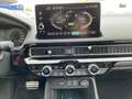 Honda Civic e:HEV  Sport Navi* LED* Kamera* Sitzheiz.* Alb - thumbnail 12