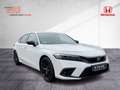 Honda Civic e:HEV  Sport Navi* LED* Kamera* Sitzheiz.* Alb - thumbnail 6