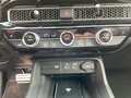 Honda Civic e:HEV  Sport Navi* LED* Kamera* Sitzheiz.* Alb - thumbnail 16
