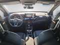 Nissan Juke N-Design A/T BOSE GARANTIE Rot - thumbnail 12