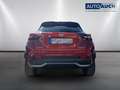 Nissan Juke N-Design A/T BOSE GARANTIE Rot - thumbnail 5