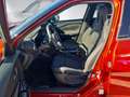 Nissan Juke N-Design A/T BOSE GARANTIE Rot - thumbnail 8