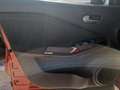 Nissan Juke N-Design A/T BOSE GARANTIE Rot - thumbnail 9