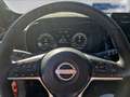 Nissan Juke N-Design A/T BOSE GARANTIE Rot - thumbnail 11