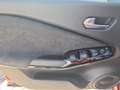 Nissan Juke N-Design A/T BOSE GARANTIE Rot - thumbnail 10
