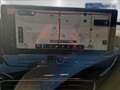 Nissan Juke N-Design A/T BOSE GARANTIE Rot - thumbnail 14