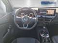 Nissan Juke N-Design A/T BOSE GARANTIE Rot - thumbnail 13