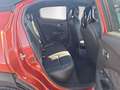 Nissan Juke N-Design A/T BOSE GARANTIE Rot - thumbnail 15