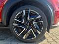 Nissan Juke N-Design A/T BOSE GARANTIE Rot - thumbnail 18