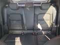 Nissan Juke N-Design A/T BOSE GARANTIE Rot - thumbnail 16