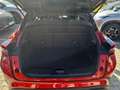 Nissan Juke N-Design A/T BOSE GARANTIE Rot - thumbnail 17