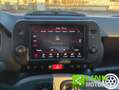 Fiat Panda 1.0 Hybrid City Life Nero - thumbnail 12