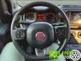 Fiat Panda 1.0 Hybrid City Life Nero - thumbnail 10