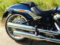 Harley-Davidson Fat Boy Azul - thumbnail 10