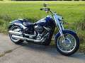 Harley-Davidson Fat Boy Azul - thumbnail 6