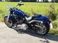 Harley-Davidson Fat Boy Azul - thumbnail 3