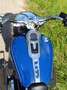 Harley-Davidson Fat Boy Azul - thumbnail 12