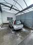 smart forFour 2. hand tüv 2026 - thumbnail 12