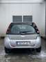 smart forFour 2. hand tüv 2026 - thumbnail 2