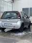 smart forFour 2. hand tüv 2026 - thumbnail 6
