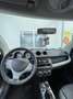 smart forFour 2. hand tüv 2026 - thumbnail 7