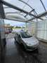 smart forFour 2. hand tüv 2026 - thumbnail 5