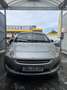 smart forFour 2. hand tüv 2026 - thumbnail 1
