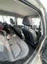 smart forFour 2. hand tüv 2026 - thumbnail 9