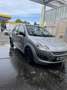 smart forFour 2. hand tüv 2026 - thumbnail 4