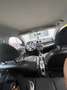 smart forFour 2. hand tüv 2026 - thumbnail 10