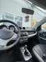 smart forFour 2. hand tüv 2026 - thumbnail 8