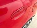 Kia Picanto 1.1 12V Fresh OK NEOPATENTATI PRIMO PREZZO Rojo - thumbnail 28