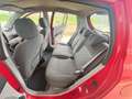 Kia Picanto 1.1 12V Fresh OK NEOPATENTATI PRIMO PREZZO Rojo - thumbnail 13