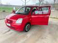 Kia Picanto 1.1 12V Fresh OK NEOPATENTATI PRIMO PREZZO Rojo - thumbnail 42