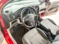 Kia Picanto 1.1 12V Fresh OK NEOPATENTATI PRIMO PREZZO Rojo - thumbnail 17