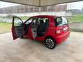 Kia Picanto 1.1 12V Fresh OK NEOPATENTATI PRIMO PREZZO Rojo - thumbnail 43