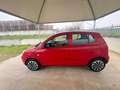 Kia Picanto 1.1 12V Fresh OK NEOPATENTATI PRIMO PREZZO Rojo - thumbnail 8