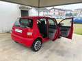 Kia Picanto 1.1 12V Fresh OK NEOPATENTATI PRIMO PREZZO Rojo - thumbnail 45