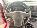 Kia Picanto 1.1 12V Fresh OK NEOPATENTATI PRIMO PREZZO Rojo - thumbnail 15