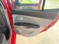 Kia Picanto 1.1 12V Fresh OK NEOPATENTATI PRIMO PREZZO Rojo - thumbnail 34