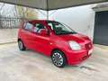 Kia Picanto 1.1 12V Fresh OK NEOPATENTATI PRIMO PREZZO Rojo - thumbnail 3