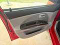 Kia Picanto 1.1 12V Fresh OK NEOPATENTATI PRIMO PREZZO Rojo - thumbnail 36