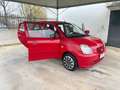 Kia Picanto 1.1 12V Fresh OK NEOPATENTATI PRIMO PREZZO Rojo - thumbnail 44