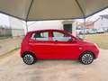 Kia Picanto 1.1 12V Fresh OK NEOPATENTATI PRIMO PREZZO Rojo - thumbnail 7