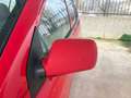 Kia Picanto 1.1 12V Fresh OK NEOPATENTATI PRIMO PREZZO Rojo - thumbnail 30