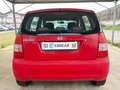 Kia Picanto 1.1 12V Fresh OK NEOPATENTATI PRIMO PREZZO Rojo - thumbnail 5