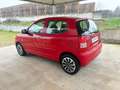 Kia Picanto 1.1 12V Fresh OK NEOPATENTATI PRIMO PREZZO Rojo - thumbnail 4
