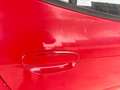 Kia Picanto 1.1 12V Fresh OK NEOPATENTATI PRIMO PREZZO Rojo - thumbnail 27
