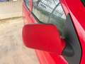 Kia Picanto 1.1 12V Fresh OK NEOPATENTATI PRIMO PREZZO Rojo - thumbnail 31