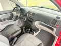 Kia Picanto 1.1 12V Fresh OK NEOPATENTATI PRIMO PREZZO Rojo - thumbnail 9